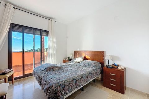 Lejlighed i La Duquesa, Malaga, La Duquesa - € 350.000 | Ref: SMSDA1301L - foto 13
