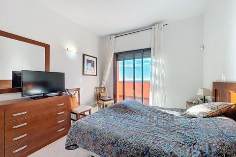 Lejlighed i La Duquesa, Malaga, La Duquesa - € 350.000 | Ref: SMSDA1301L - foto 14