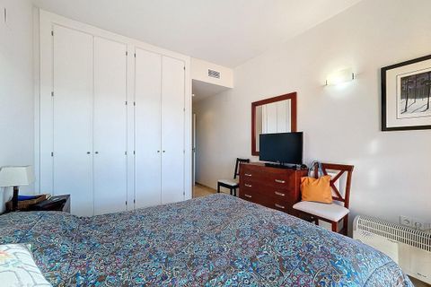 Lejlighed i La Duquesa, Malaga, La Duquesa - € 350.000 | Ref: SMSDA1301L - foto 15