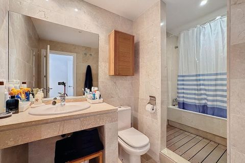 Lejlighed i La Duquesa, Malaga, La Duquesa - € 350.000 | Ref: SMSDA1301L - foto 16