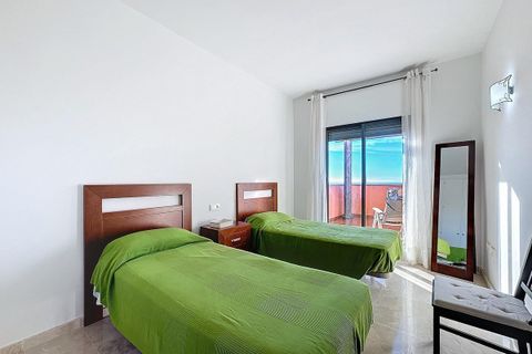 Lejlighed i La Duquesa, Malaga, La Duquesa - € 350.000 | Ref: SMSDA1301L - foto 17