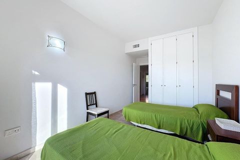 Lejlighed i La Duquesa, Malaga, La Duquesa - € 350.000 | Ref: SMSDA1301L - foto 18
