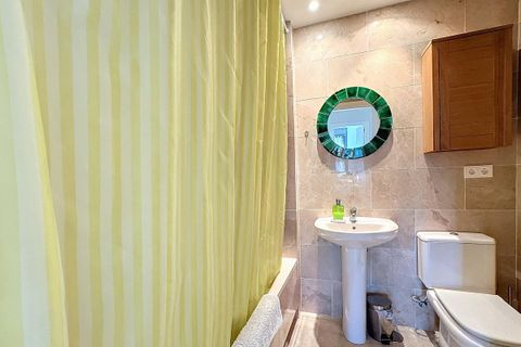Lejlighed i La Duquesa, Malaga, La Duquesa - € 350.000 | Ref: SMSDA1301L - foto 19