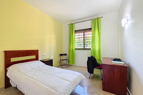 Lejlighed i La Duquesa, Malaga, La Duquesa - € 350.000 | Ref: SMSDA1301L - foto 20