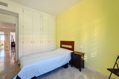 Lejlighed i La Duquesa, Malaga, La Duquesa - € 350.000 | Ref: SMSDA1301L - foto 21