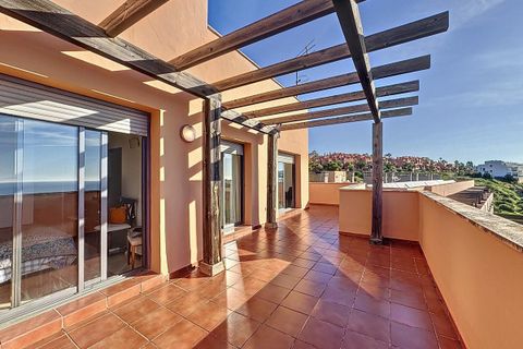 Lejlighed i La Duquesa, Malaga, La Duquesa - € 350.000 | Ref: SMSDA1301L - foto 22