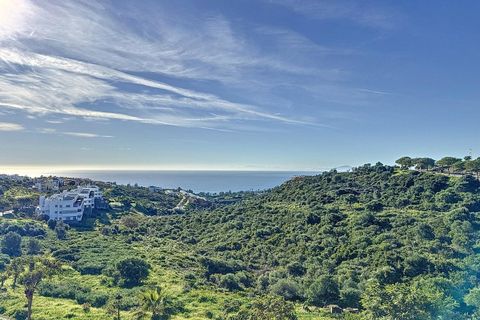 Lejlighed i La Duquesa, Malaga, La Duquesa - € 350.000 | Ref: SMSDA1301L - foto 23