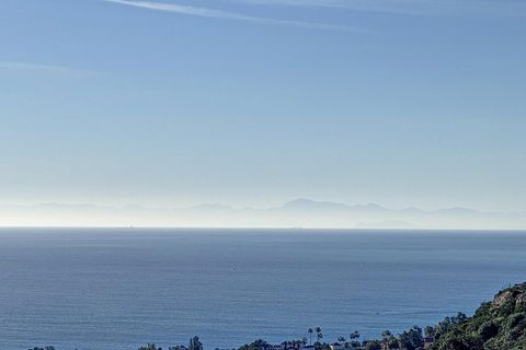 Lejlighed i La Duquesa, Malaga, La Duquesa - € 350.000 | Ref: SMSDA1301L - foto 24