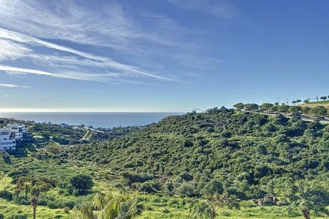 Lejlighed i La Duquesa, Malaga, La Duquesa - € 350.000 | Ref: SMSDA1301L - foto 25