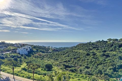 Lejlighed i La Duquesa, Malaga, La Duquesa - € 350.000 | Ref: SMSDA1301L - foto 26