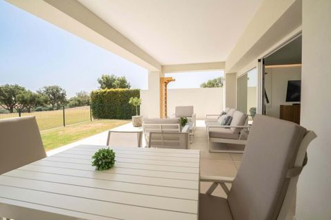 Lejlighed i Sotogrande, Cadiz, Sotogrande - € 495.000 | Ref: SMSS1345L - foto 2