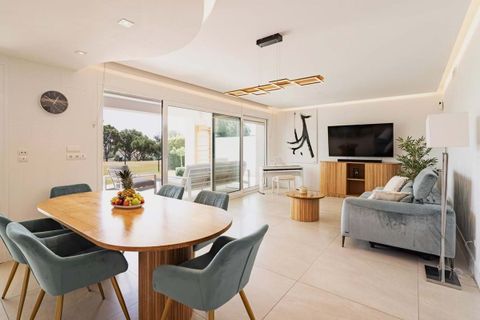 Lejlighed i Sotogrande, Cadiz, Sotogrande - € 495.000 | Ref: SMSS1345L - foto 3