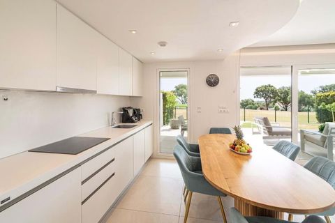 Lejlighed i Sotogrande, Cadiz, Sotogrande - € 495.000 | Ref: SMSS1345L - foto 5