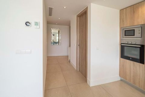 Lejlighed i Sotogrande, Cadiz, Sotogrande - € 495.000 | Ref: SMSS1345L - foto 6