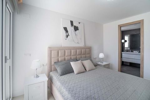 Lejlighed i Sotogrande, Cadiz, Sotogrande - € 495.000 | Ref: SMSS1345L - foto 7
