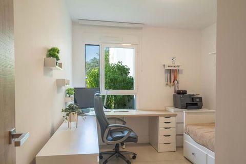 Lejlighed i Sotogrande, Cadiz, Sotogrande - € 495.000 | Ref: SMSS1345L - foto 11