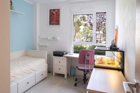 Lejlighed i Sotogrande, Cadiz, Sotogrande - € 495.000 | Ref: SMSS1345L - foto 13