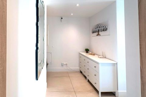 Lejlighed i Sotogrande, Cadiz, Sotogrande - € 495.000 | Ref: SMSS1345L - foto 14