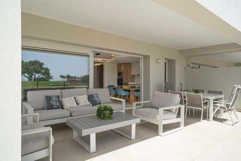 Lejlighed i Sotogrande, Cadiz, Sotogrande - € 495.000 | Ref: SMSS1345L - foto 18