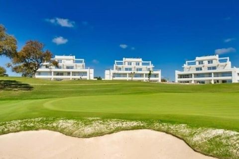 Lejlighed i Sotogrande, Cadiz, Sotogrande - € 495.000 | Ref: SMSS1345L - foto 19