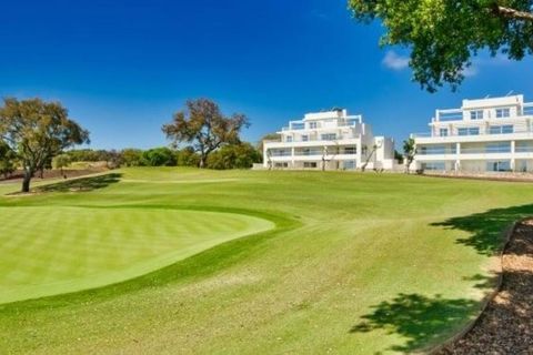 Lejlighed i Sotogrande, Cadiz, Sotogrande - € 495.000 | Ref: SMSS1345L - foto 20