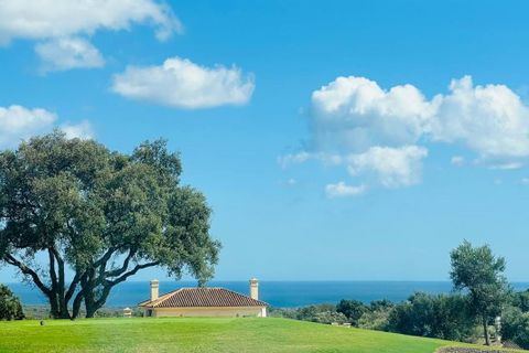 Lejlighed i Sotogrande, Cadiz, Sotogrande - € 495.000 | Ref: SMSS1345L - foto 21