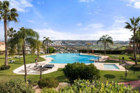 Leilighet i Estepona, Malaga, Estepona - € 620 000 | Ref: SMSE4980100 - foto 1
