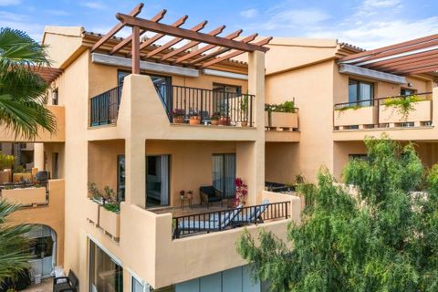 Leilighet i Estepona, Malaga, Estepona - € 620 000 | Ref: SMSE4980100 - foto 2