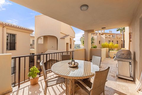 Leilighet i Estepona, Malaga, Estepona - € 620 000 | Ref: SMSE4980100 - foto 4
