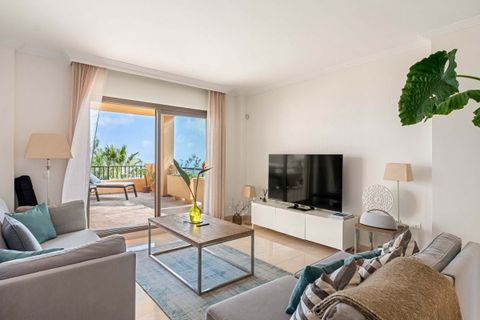 Leilighet i Estepona, Malaga, Estepona - € 620 000 | Ref: SMSE4980100 - foto 5