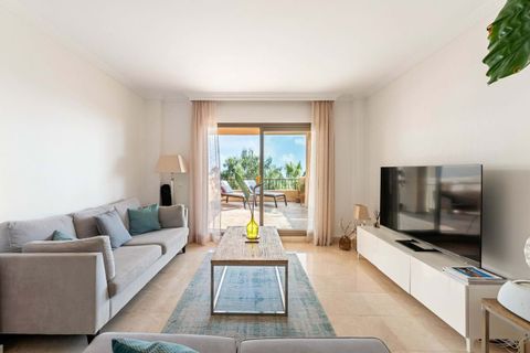 Leilighet i Estepona, Malaga, Estepona - € 620 000 | Ref: SMSE4980100 - foto 6