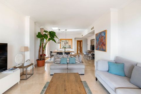 Leilighet i Estepona, Malaga, Estepona - € 620 000 | Ref: SMSE4980100 - foto 7