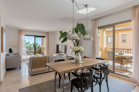 Leilighet i Estepona, Malaga, Estepona - € 620 000 | Ref: SMSE4980100 - foto 8
