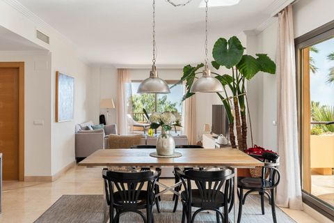 Leilighet i Estepona, Malaga, Estepona - € 620 000 | Ref: SMSE4980100 - foto 9