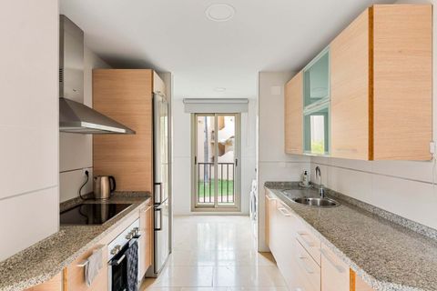 Leilighet i Estepona, Malaga, Estepona - € 620 000 | Ref: SMSE4980100 - foto 10
