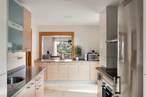 Leilighet i Estepona, Malaga, Estepona - € 620 000 | Ref: SMSE4980100 - foto 11