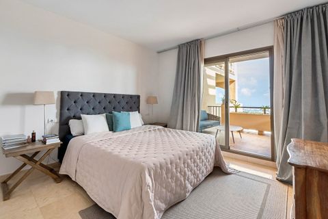 Leilighet i Estepona, Malaga, Estepona - € 620 000 | Ref: SMSE4980100 - foto 12