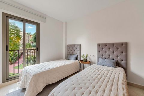Leilighet i Estepona, Malaga, Estepona - € 620 000 | Ref: SMSE4980100 - foto 13
