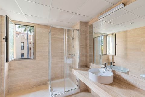 Leilighet i Estepona, Malaga, Estepona - € 620 000 | Ref: SMSE4980100 - foto 14