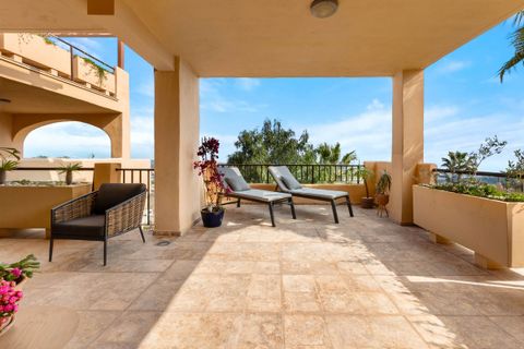 Leilighet i Estepona, Malaga, Estepona - € 620 000 | Ref: SMSE4980100 - foto 16