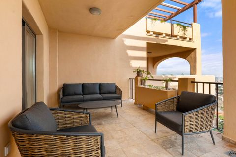 Leilighet i Estepona, Malaga, Estepona - € 620 000 | Ref: SMSE4980100 - foto 17
