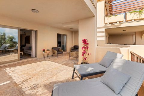 Leilighet i Estepona, Malaga, Estepona - € 620 000 | Ref: SMSE4980100 - foto 18