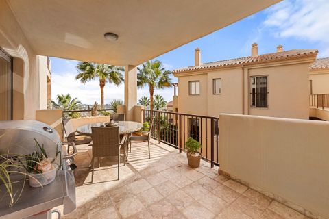 Leilighet i Estepona, Malaga, Estepona - € 620 000 | Ref: SMSE4980100 - foto 19