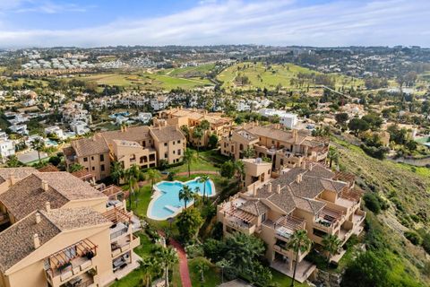 Leilighet i Estepona, Malaga, Estepona - € 620 000 | Ref: SMSE4980100 - foto 20