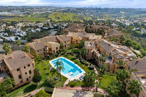 Leilighet i Estepona, Malaga, Estepona - € 620 000 | Ref: SMSE4980100 - foto 21