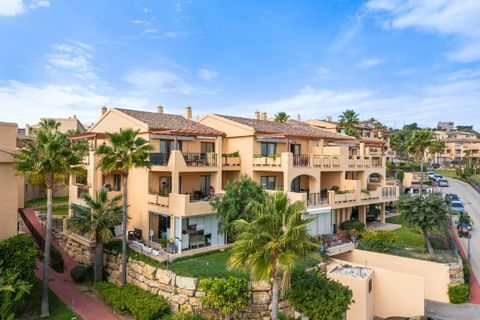 Leilighet i Estepona, Malaga, Estepona - € 620 000 | Ref: SMSE4980100 - foto 22