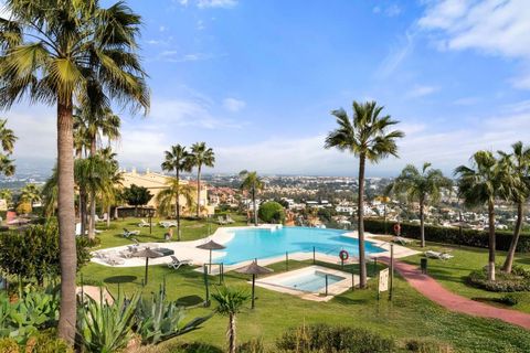 Leilighet i Estepona, Malaga, Estepona - € 620 000 | Ref: SMSE4980100 - foto 23