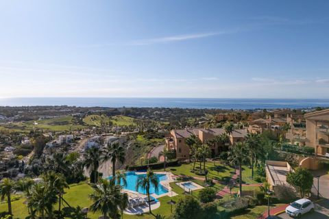 Leilighet i Estepona, Malaga, Estepona - € 620 000 | Ref: SMSE4980100 - foto 24