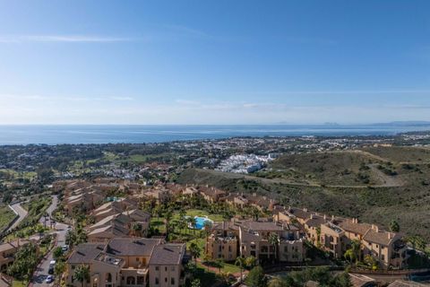 Leilighet i Estepona, Malaga, Estepona - € 620 000 | Ref: SMSE4980100 - foto 25