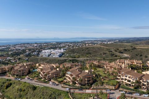 Leilighet i Estepona, Malaga, Estepona - € 620 000 | Ref: SMSE4980100 - foto 26